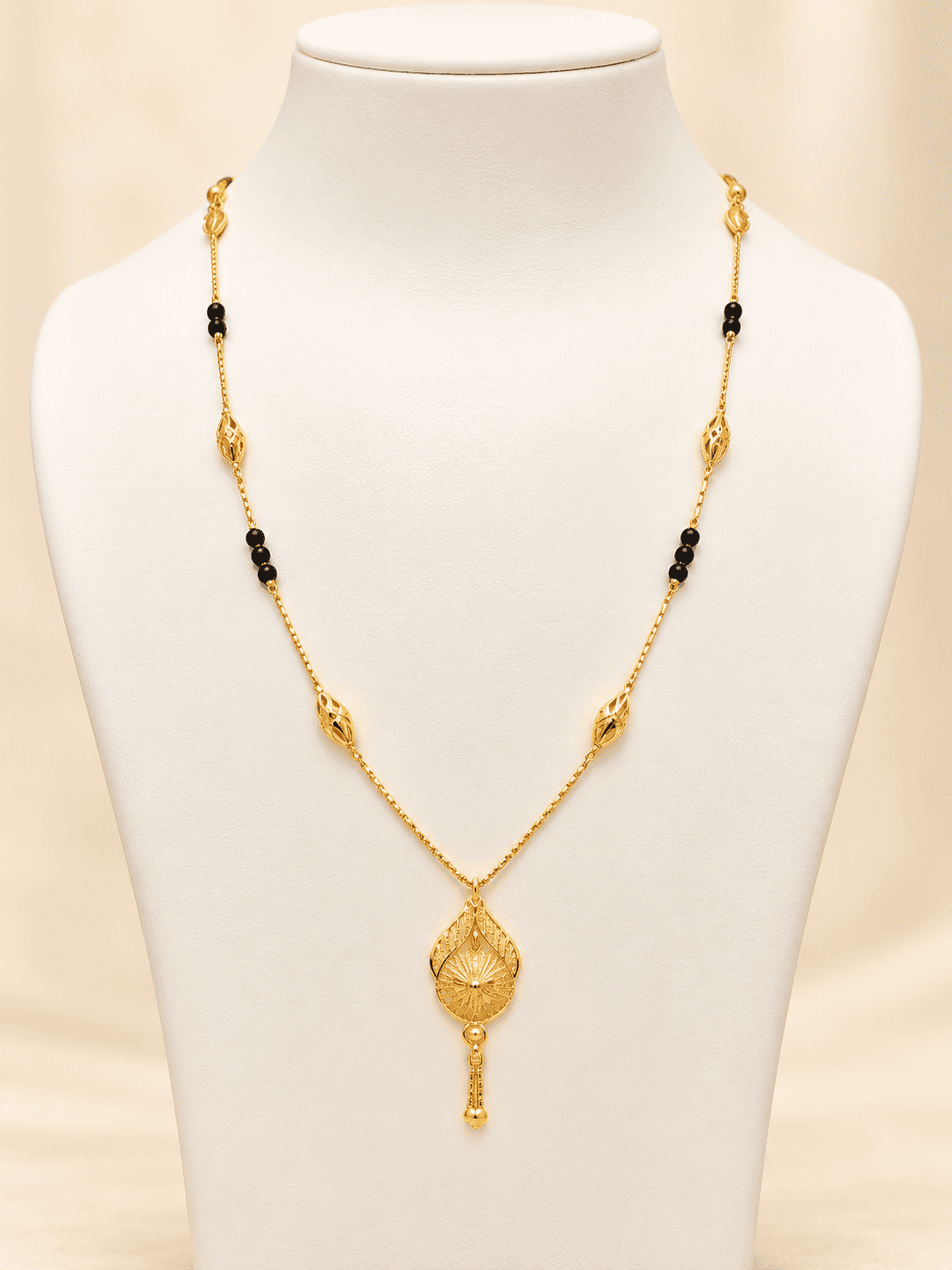 MANGALSUTRA