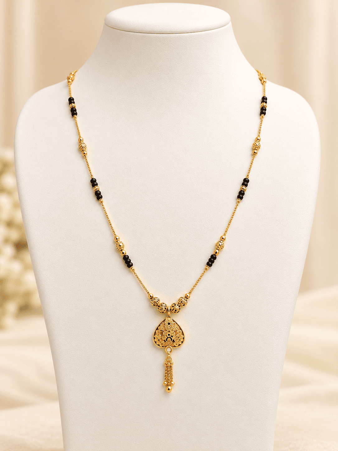MANGALSUTRA
