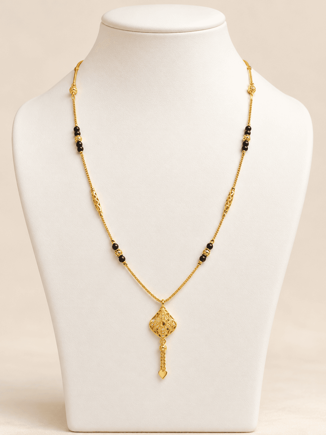MANGALSUTRA