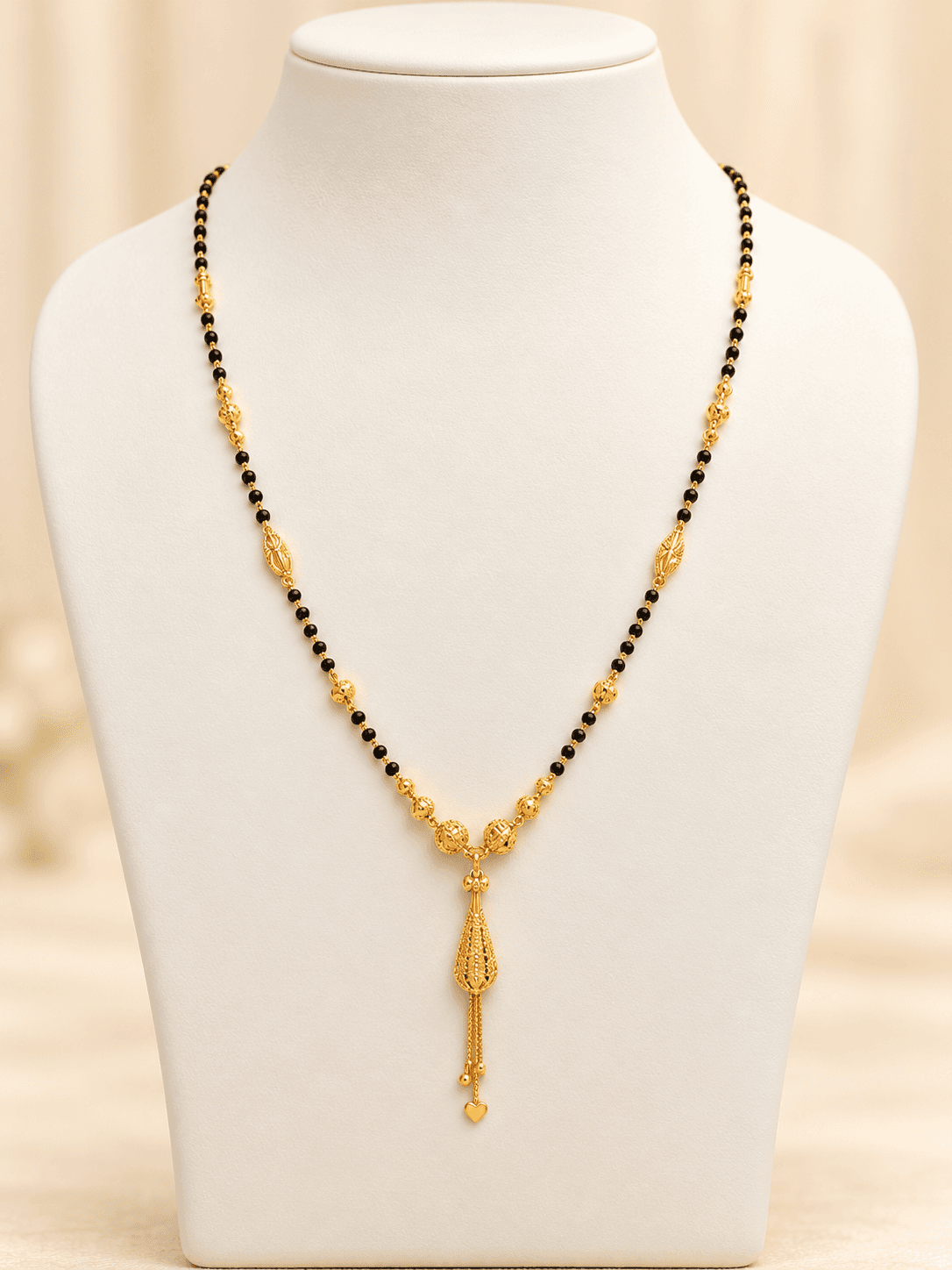 MANGALSUTRA