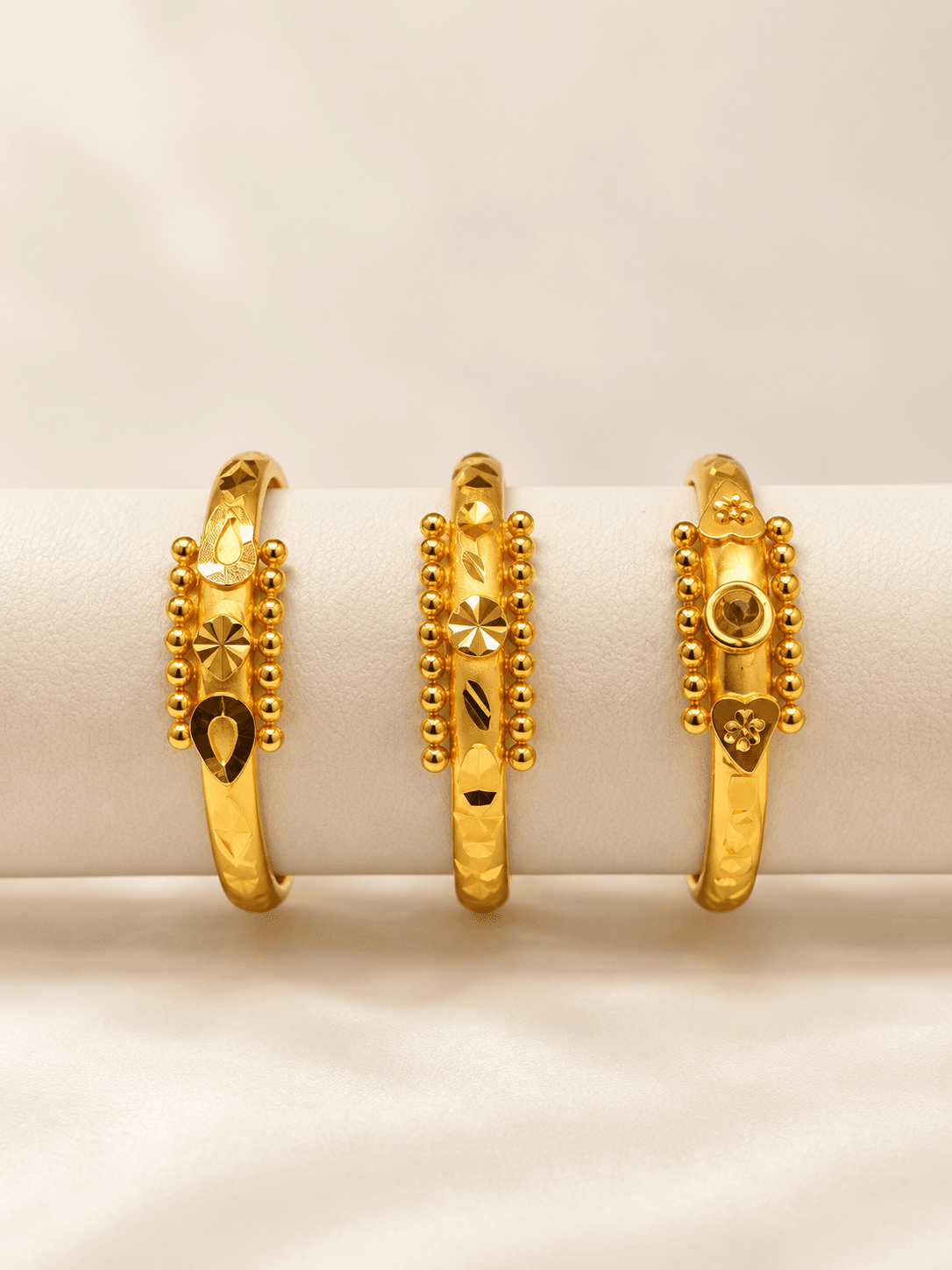 LADIES RING