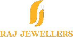 Raj Jewellers